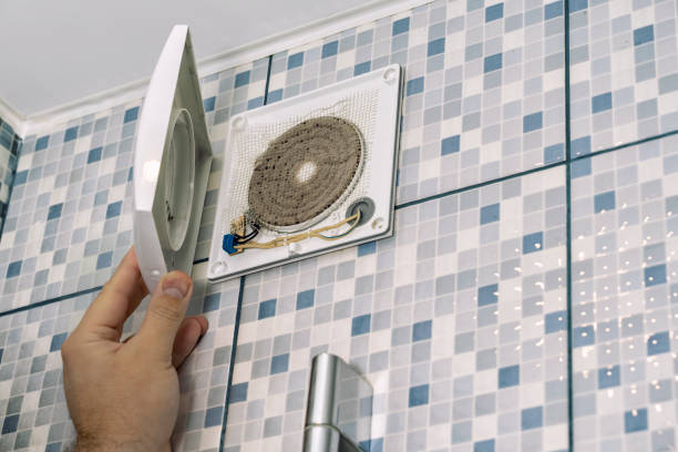 Trusted Donalsonville, GA Airduct Cleaning Experts