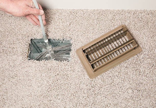 Best Ventilation Cleaning Services  in Donalsonville, GA
