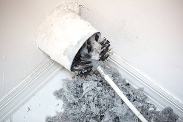 Best Best Air Duct Cleaning Near Me  in Donalsonville, GA