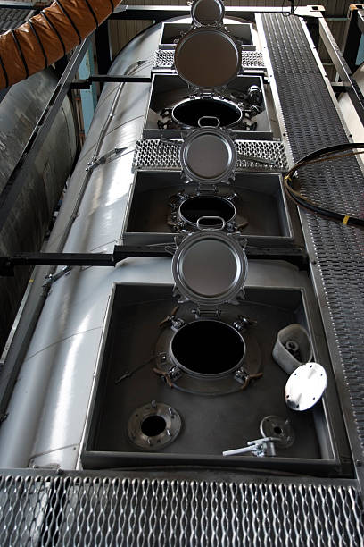Best Home Air Vent Cleaning  in Donalsonville, GA