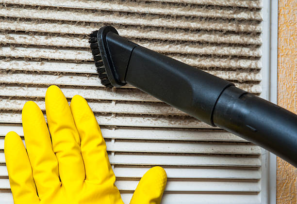 Trusted Donalsonville, GA Airduct Cleaning Experts